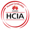 HCIA学习资料