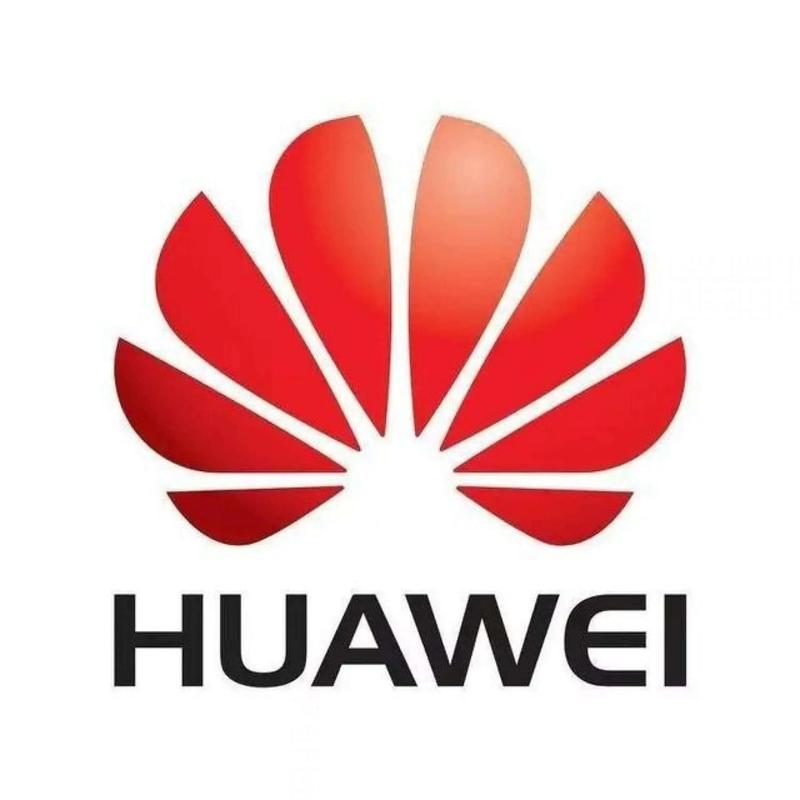 华为认证题库战报交流