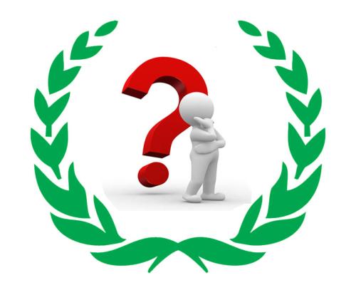 技术答疑