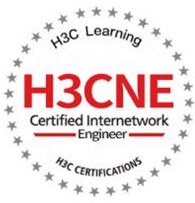 H3CNE学习资料