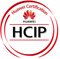 HCIP学习资料