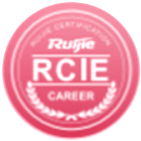 RCIE学习资料