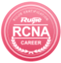 RCNA学习资料