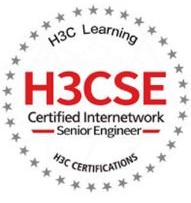 H3CSE学习资料