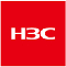 H3C模拟器