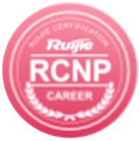 RCNP学习资料