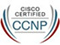 CCNP学习资料