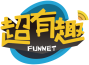 趣学网络